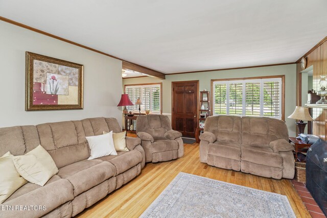 252 Harding Rd, Harriman, TN 37748 - photo 20