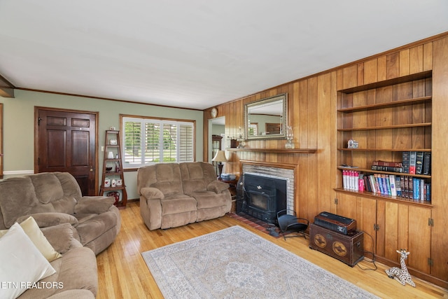252 Harding Rd, Harriman, TN 37748 - photo 38