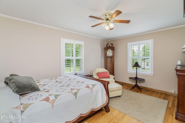 252 Harding Rd, Harriman, TN 37748 - photo 15
