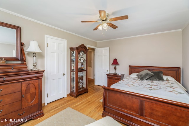 252 Harding Rd, Harriman, TN 37748 - photo 16