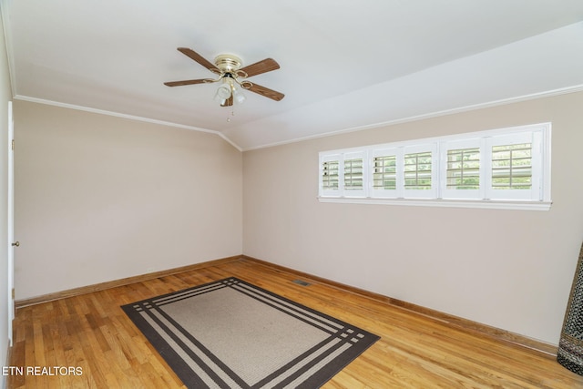 252 Harding Rd, Harriman, TN 37748 - photo 17
