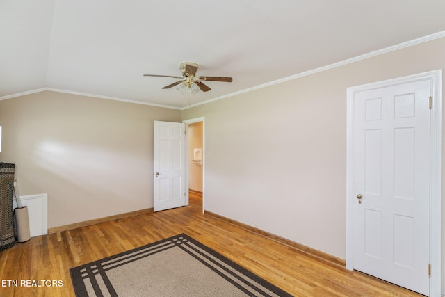 252 Harding Rd, Harriman, TN 37748 - photo 18