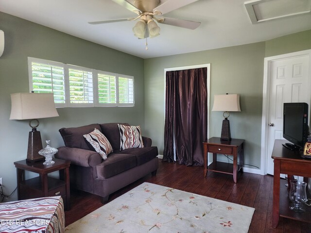 252 Harding Rd, Harriman, TN 37748 - photo 45