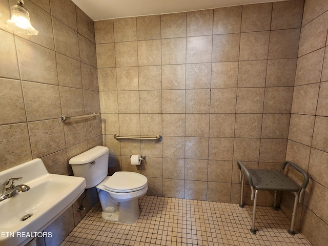 252 Harding Rd, Harriman, TN 37748 - photo 46
