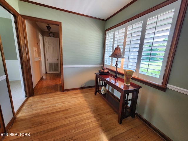 252 Harding Rd, Harriman, TN 37748 - photo 47