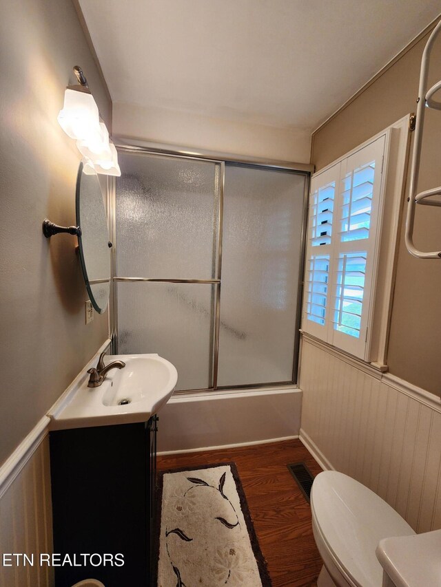 252 Harding Rd, Harriman, TN 37748 - photo 48