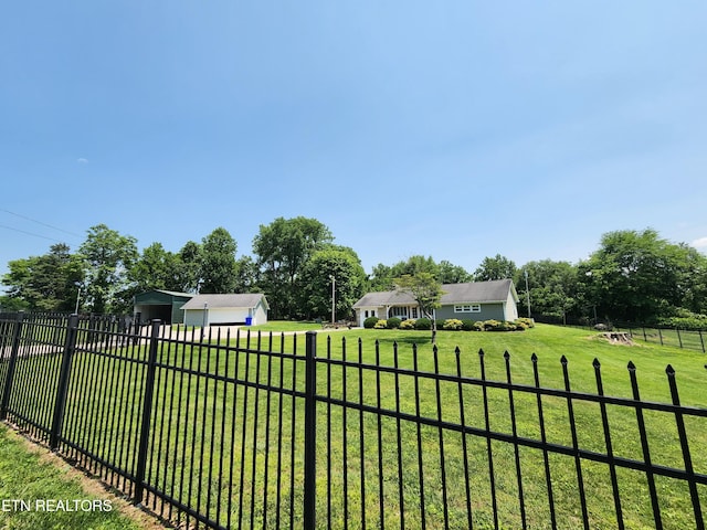 252 Harding Rd, Harriman, TN 37748 - photo 49