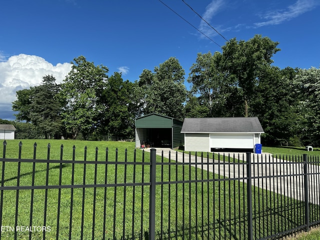 252 Harding Rd, Harriman, TN 37748 - photo 50