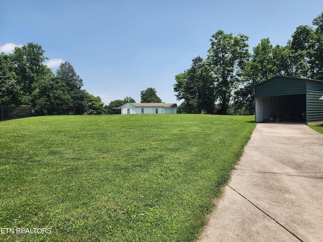 252 Harding Rd, Harriman, TN 37748 - photo 51