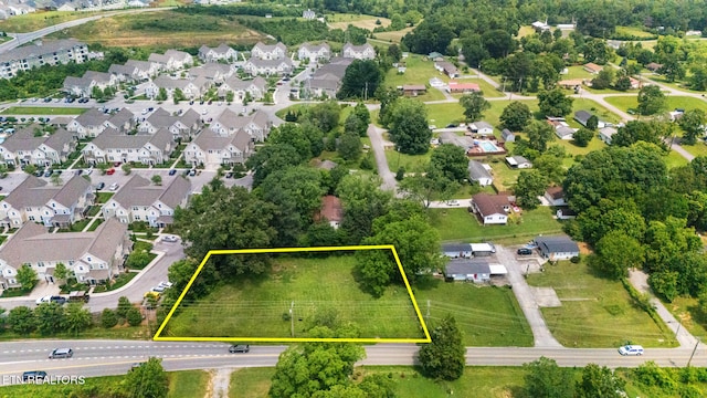 2101 Morganton Rd, Maryville, TN 37801 - photo 2