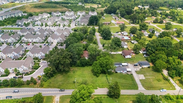 2101 Morganton Rd, Maryville, TN 37801 - photo 3
