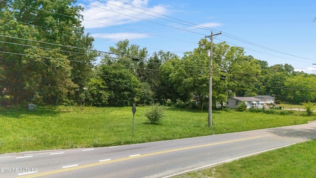 2101 Morganton Rd, Maryville, TN 37801 - photo 6