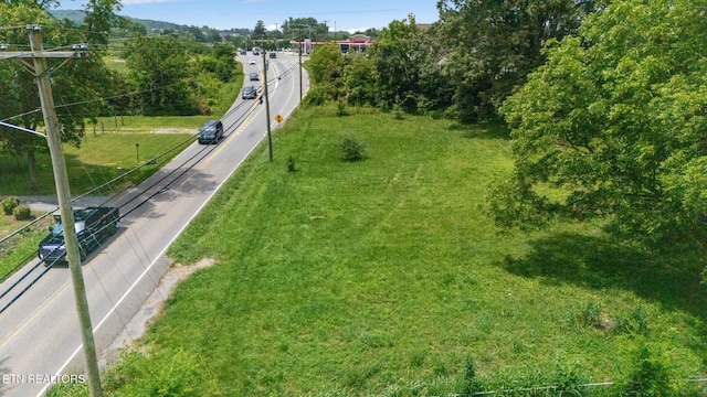 2101 Morganton Rd, Maryville, TN 37801 - photo 7