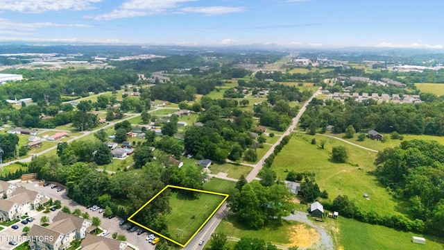 2101 Morganton Rd, Maryville, TN 37801 - photo 10