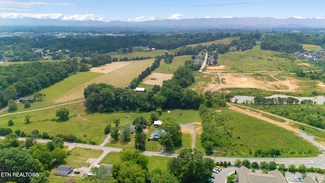 2101 Morganton Rd, Maryville, TN 37801 - photo 12