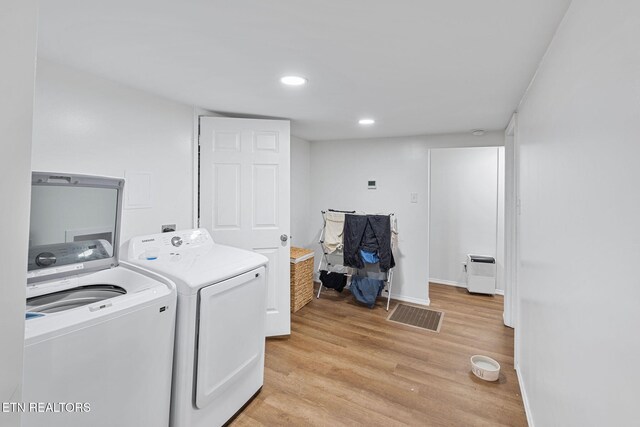 175 Andys Ridge Rd, Rocky Top, TN 37769