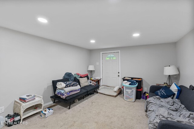 175 Andys Ridge Rd, Rocky Top, TN 37769