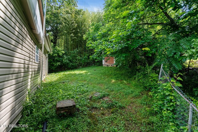 175 Andys Ridge Rd, Rocky Top, TN 37769