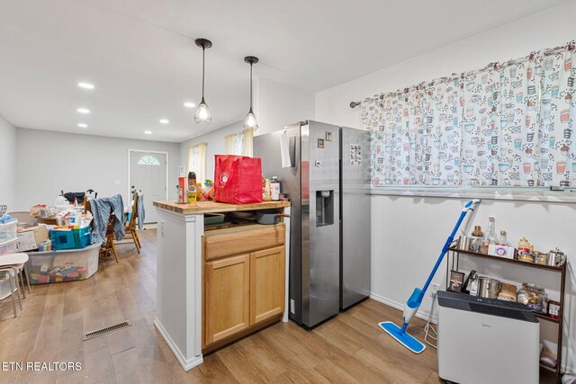 175 Andys Ridge Rd, Rocky Top, TN 37769