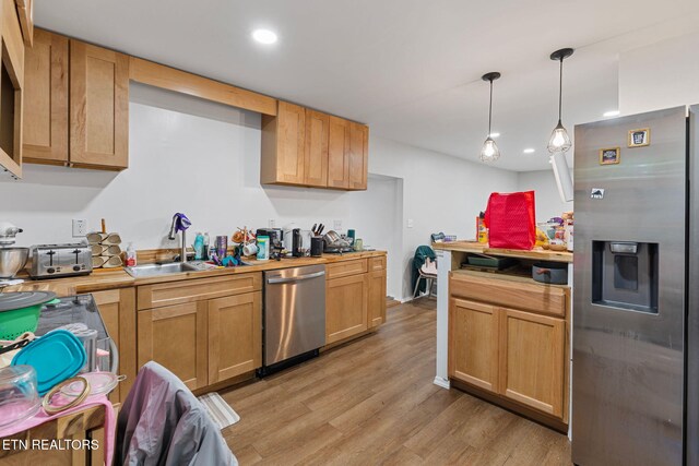 175 Andys Ridge Rd, Rocky Top, TN 37769