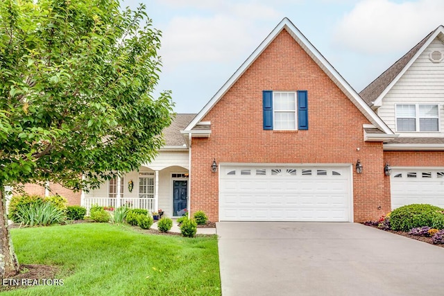 3807 Honeytree Ln, Knoxville, TN 37938 - photo 35