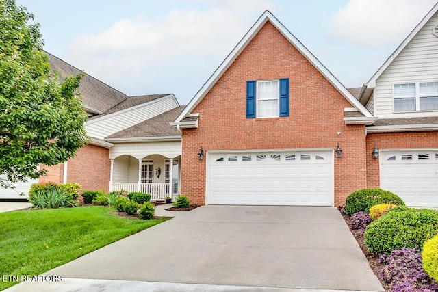 3807 Honeytree Ln, Knoxville, TN 37938 - photo 1