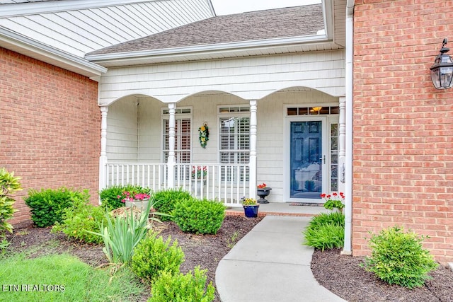 3807 Honeytree Ln, Knoxville, TN 37938 - photo 2