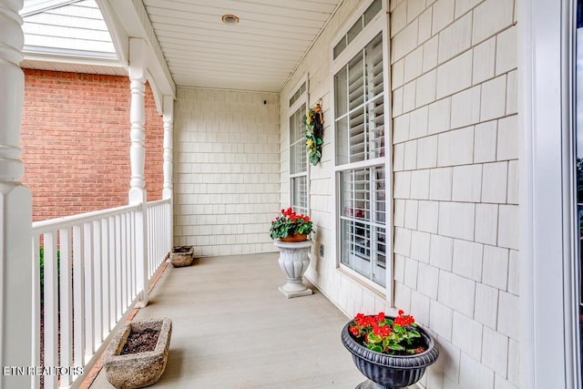3807 Honeytree Ln, Knoxville, TN 37938 - photo 3