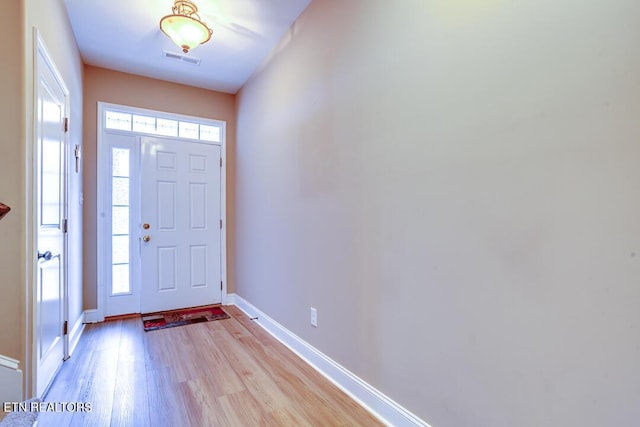 3807 Honeytree Ln, Knoxville, TN 37938 - photo 4