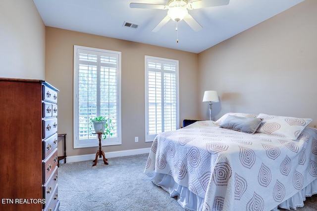 3807 Honeytree Ln, Knoxville, TN 37938 - photo 23