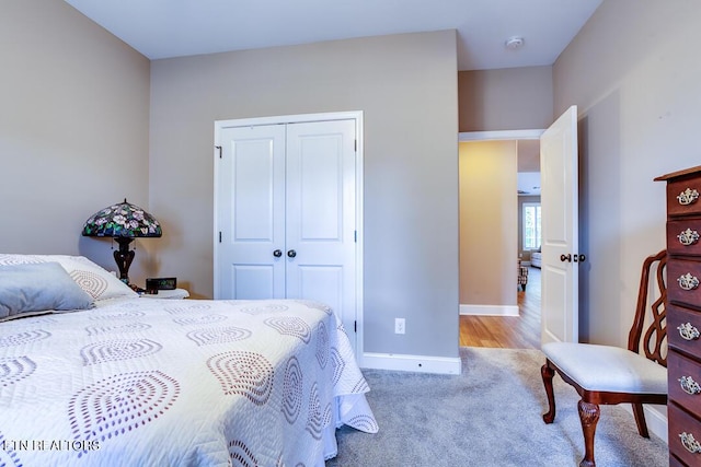 3807 Honeytree Ln, Knoxville, TN 37938 - photo 24