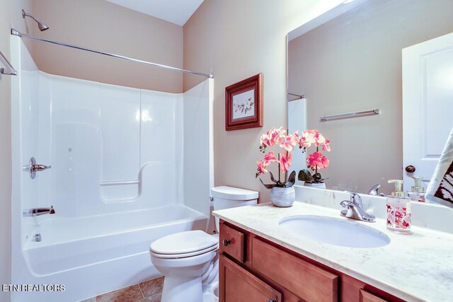 3807 Honeytree Ln, Knoxville, TN 37938 - photo 25