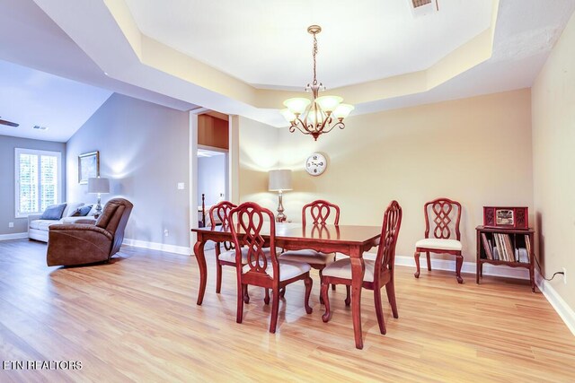 3807 Honeytree Ln, Knoxville, TN 37938 - photo 9