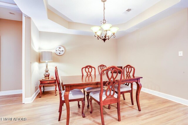 3807 Honeytree Ln, Knoxville, TN 37938 - photo 10