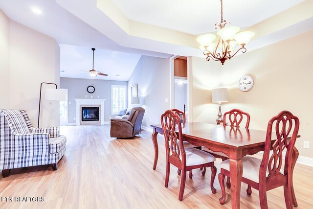 3807 Honeytree Ln, Knoxville, TN 37938 - photo 8