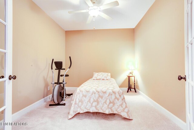 3807 Honeytree Ln, Knoxville, TN 37938 - photo 26