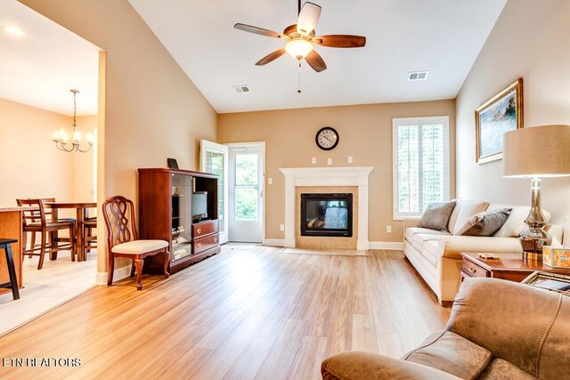 3807 Honeytree Ln, Knoxville, TN 37938 - photo 5