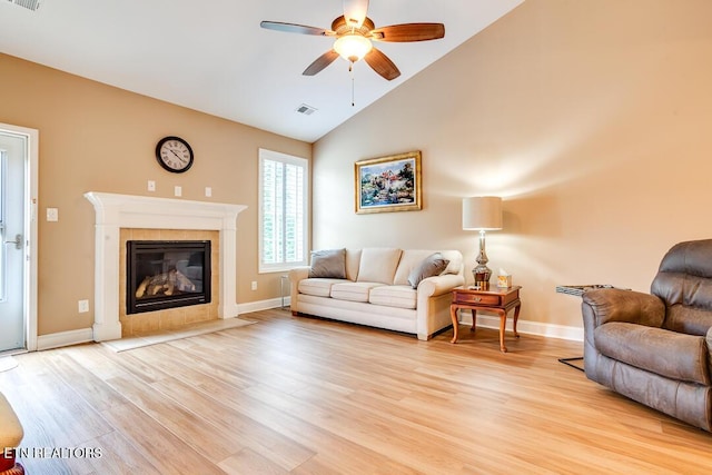3807 Honeytree Ln, Knoxville, TN 37938 - photo 6