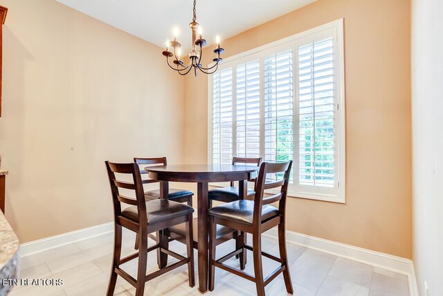 3807 Honeytree Ln, Knoxville, TN 37938 - photo 12