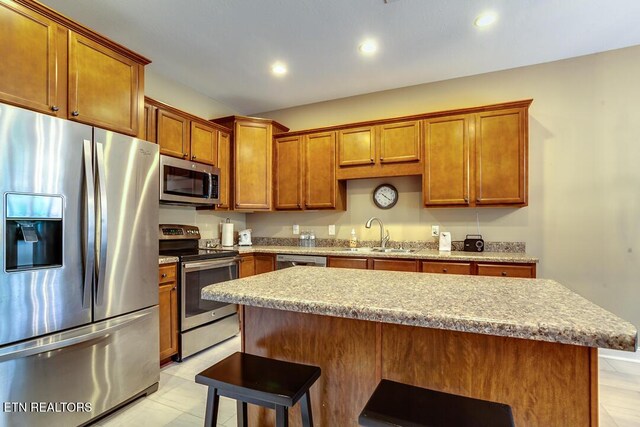 3807 Honeytree Ln, Knoxville, TN 37938 - photo 13