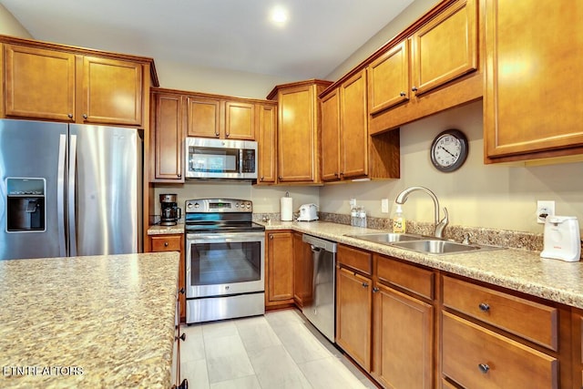 3807 Honeytree Ln, Knoxville, TN 37938 - photo 16
