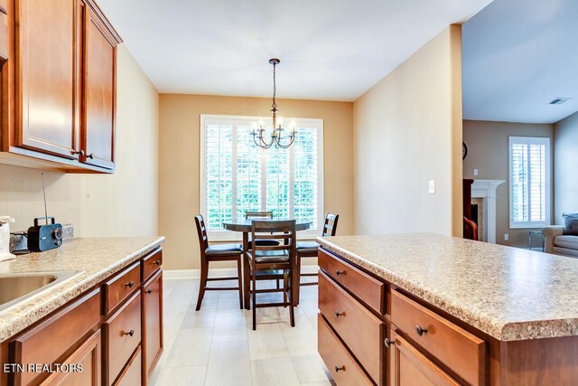 3807 Honeytree Ln, Knoxville, TN 37938 - photo 11