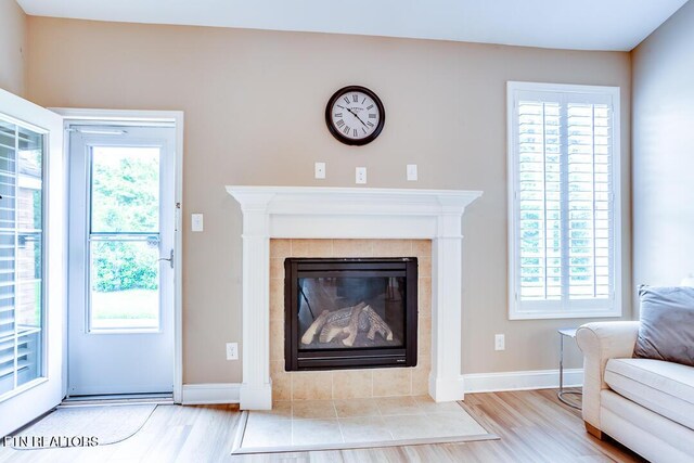 3807 Honeytree Ln, Knoxville, TN 37938 - photo 7