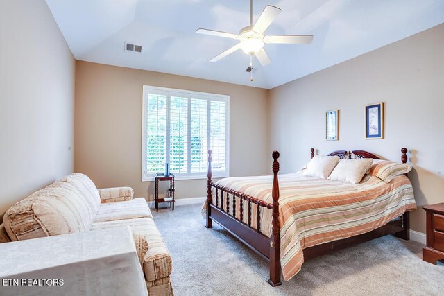 3807 Honeytree Ln, Knoxville, TN 37938 - photo 17