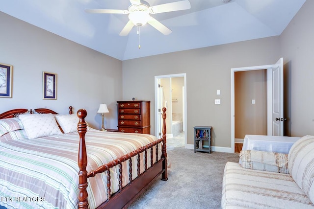 3807 Honeytree Ln, Knoxville, TN 37938 - photo 18