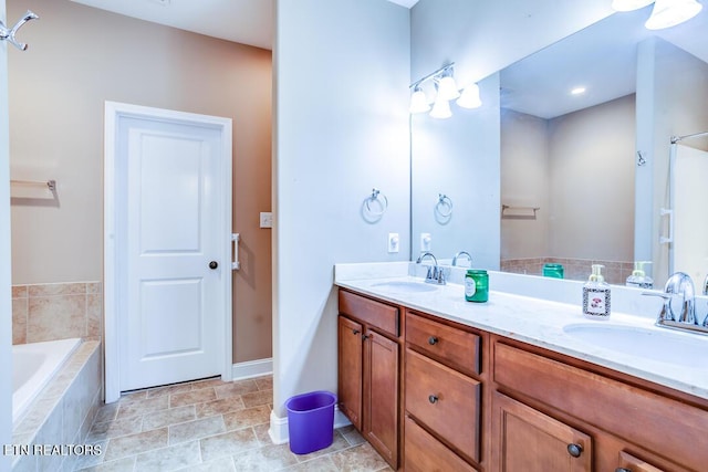 3807 Honeytree Ln, Knoxville, TN 37938 - photo 20