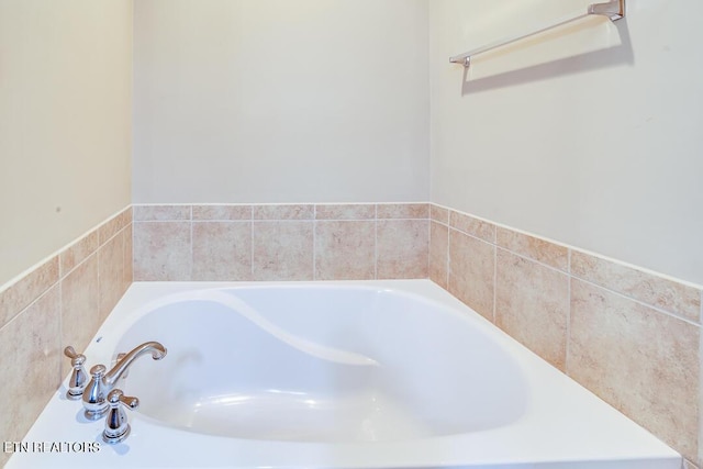 3807 Honeytree Ln, Knoxville, TN 37938 - photo 21