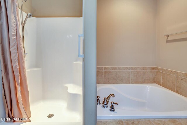 3807 Honeytree Ln, Knoxville, TN 37938 - photo 22