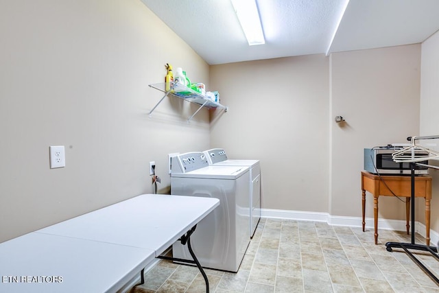 3807 Honeytree Ln, Knoxville, TN 37938 - photo 27