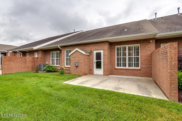 3807 Honeytree Ln, Knoxville, TN 37938 - photo 34